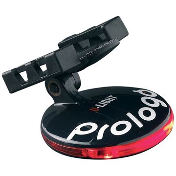 Picture of PROLOGO U LIGHT